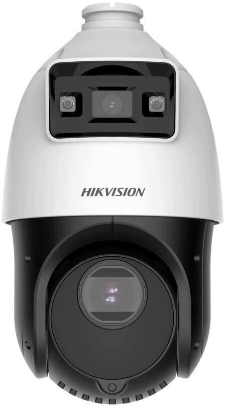 Kamera IP Hikvision PTZ (DS-2SE4C425MWG-E/14 (F0))