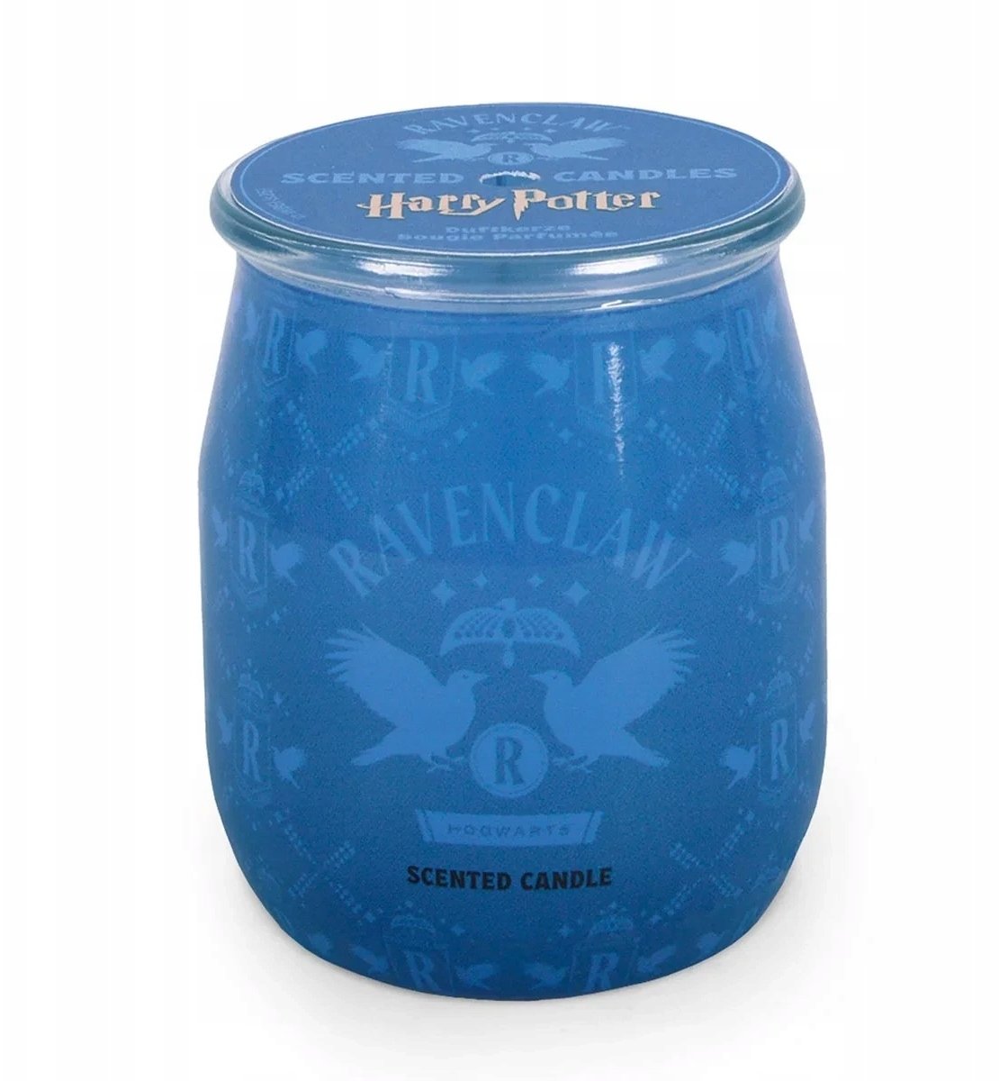 Harry Potter Swieca zapachowa Barrel Ravenclaw