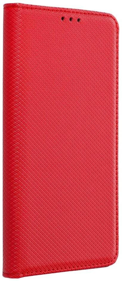 Hello Case Etui z klapka na