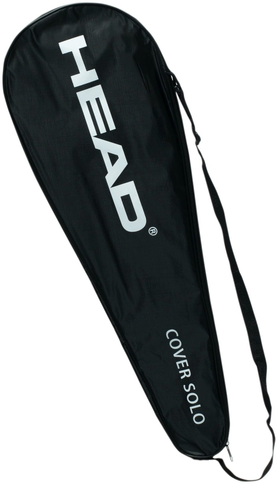 Head Pokrowiec COVER SOLO (M000265697) M000265697