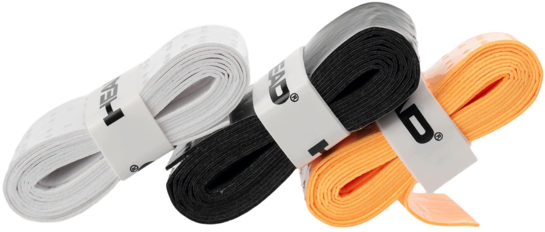 Head Owijka overgrip pro (M000264968) M000264968