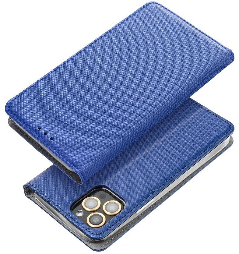 Hello Case Etui z klapka na