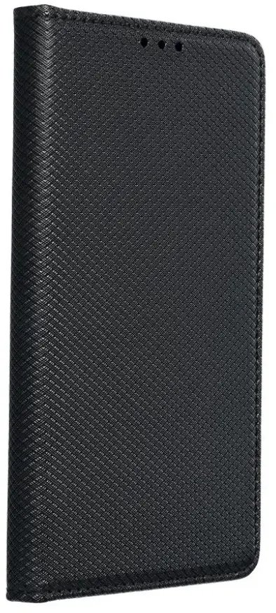 Hello Case Etui z klapka na