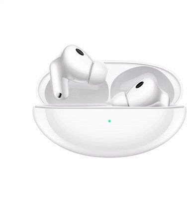 Sluchawki Huawei Freebuds Neo Bluetooth Microphone