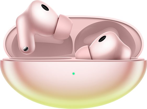 Sluchawki Huawei FreeBuds Neo Bluetooth Microphone
