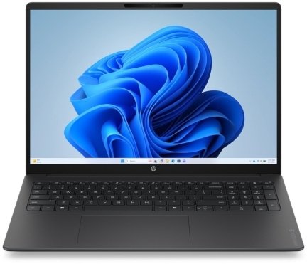 Laptop HP OmniBook 3 16-by0030nwx Ryzen