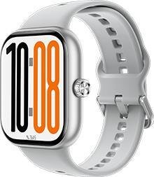 Smartwatch Honor Ismanusis laikrodis WATCH 2