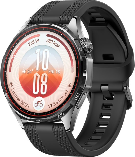 Smartwatch Huawei Watch GT 7 46mm