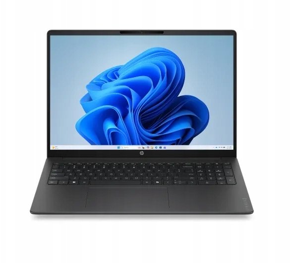 Laptop HP OmniBook 3 16-by0028nwx Ryzen