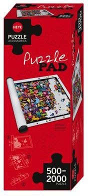 Heye Mata do ukladania puzzli -