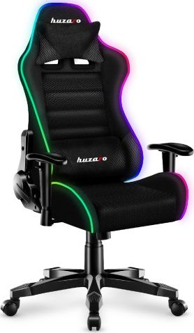 GAMING CHAIR FOR KID HUZARO RANGER
