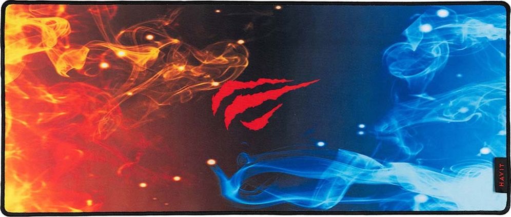 Havit MP845 Gaming Mouse Pad peles paliknis