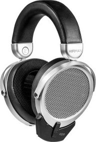Hifiman Deva Pro Atvērtas Planārās Magnētiskās