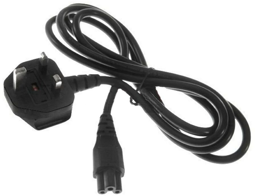 Kabel zasilajacy HP Cord C5 1