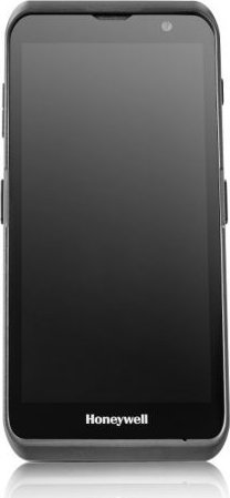 HONEYWELL EDA5S WAN 4/64G 2PIN+USB 0703 SCAN IMAGER