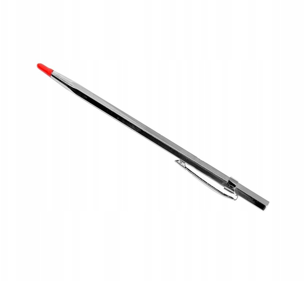 Quatros Rysik traserski (QS15526) QS15526 (5902241102787)