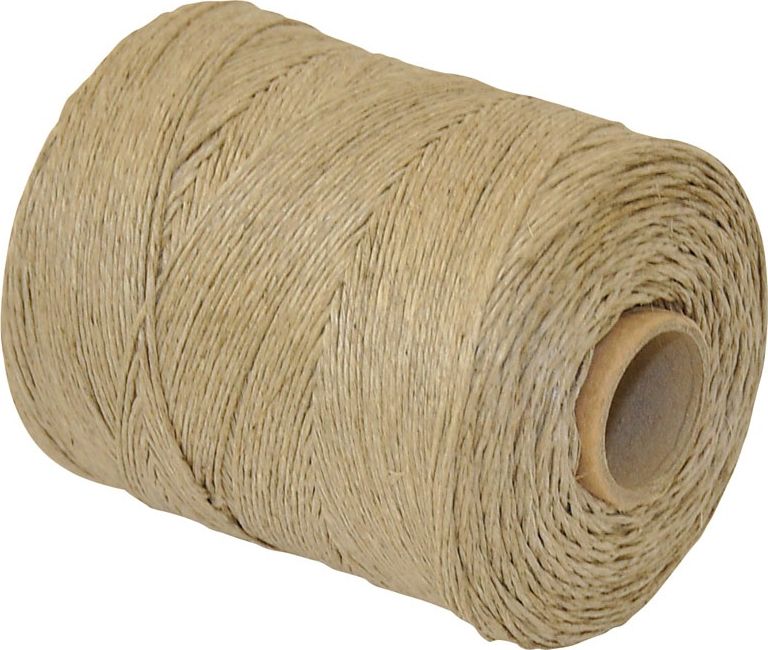 Q-Connect NICI LNIANE DRATWA 250 G