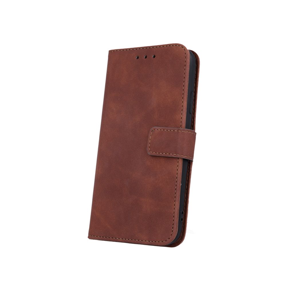 Atveramie maciņi iLike Xiaomi Redmi Note