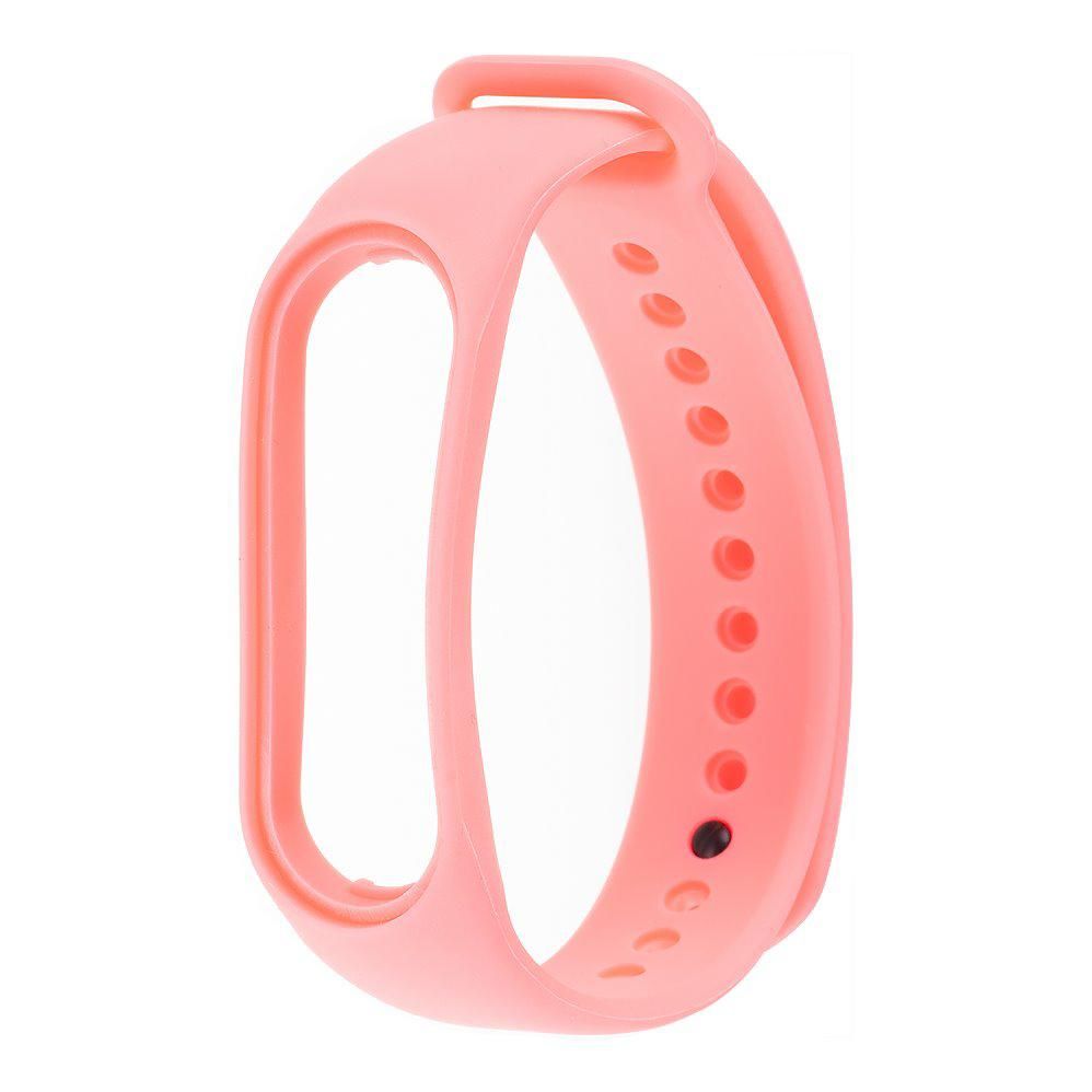 Tactical 826 Silicone Band for Xiaomi