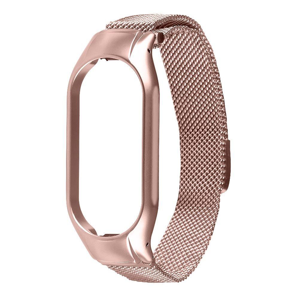 Tactical 830 Loop Magnetic Steel Band