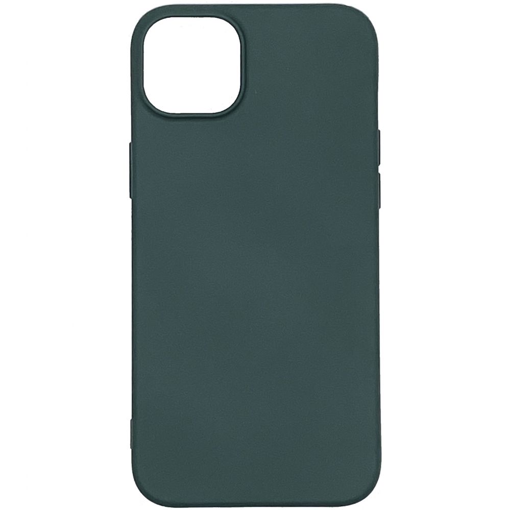 Aizmugurējais vāciņš Evelatus Apple iPhone 14