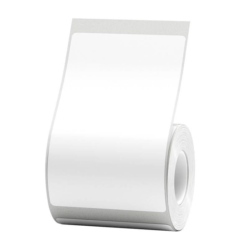 Uzlīmju printers NIIMBOT  Niimbot thermal labels