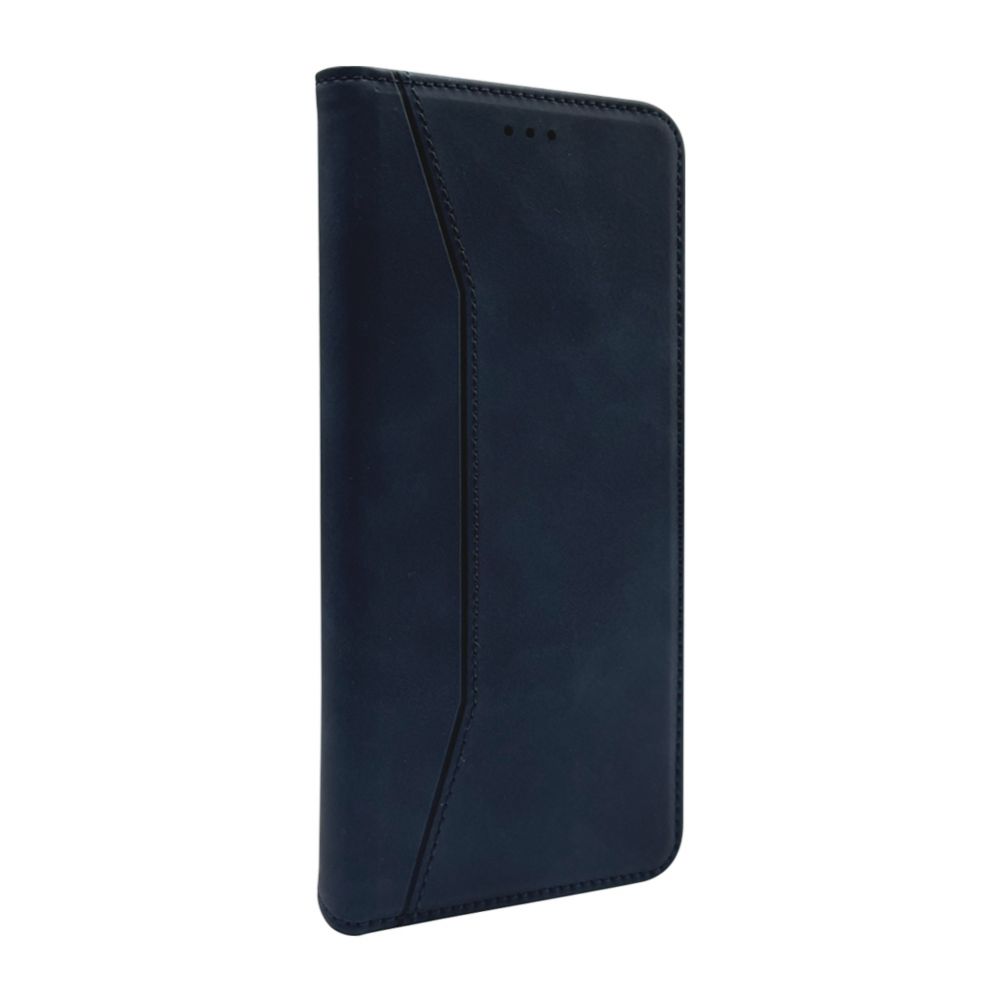Aizmugurējais vāciņš Evelatus Xiaomi Redmi Note