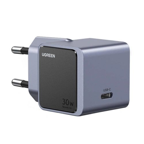 Adapteris Ugreen X503 NexodeS USB-C 30W