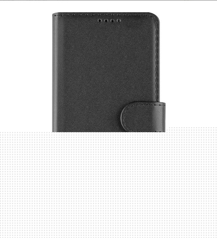 Atveramie maciņi Tactical Xiaomi Redmi 14C