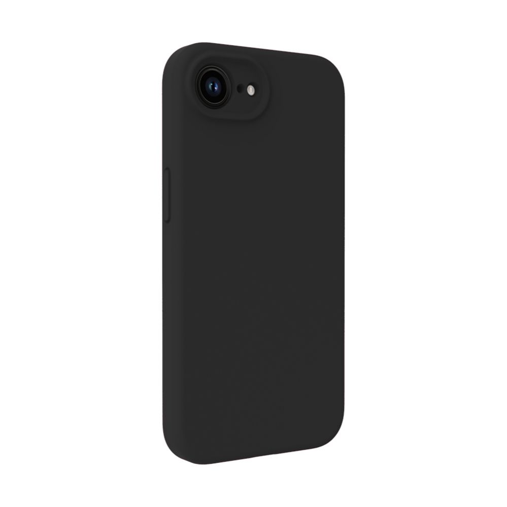 Aizmugurējais vāciņš Evelatus Apple iPhone 16e