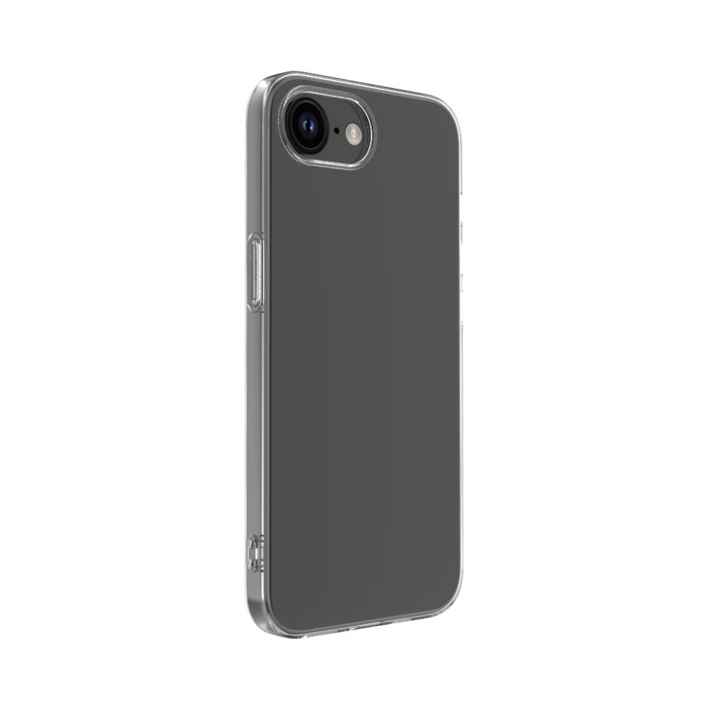 Aizmugurējais vāciņš Evelatus Apple iPhone 16e