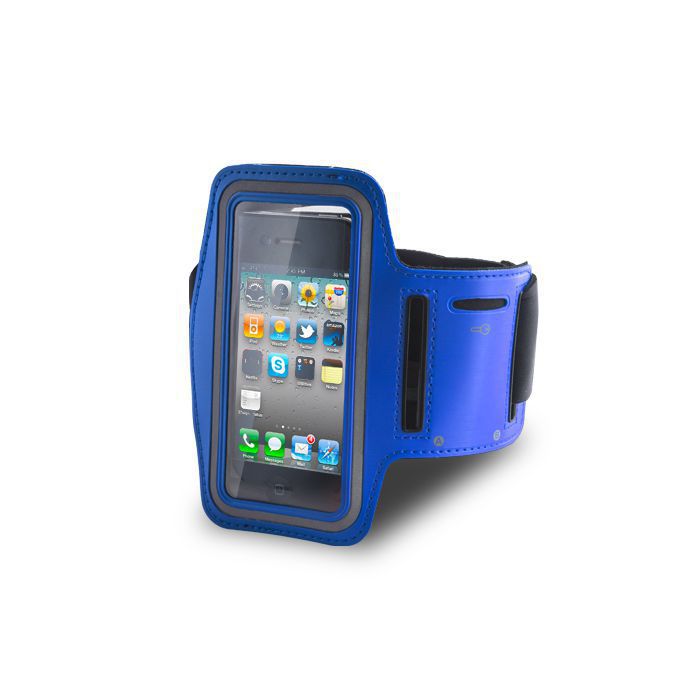 Maciņš universāls sportam Telone Arm Case