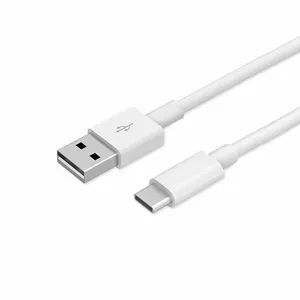 Adapteris Samsung Universal USB 2.0