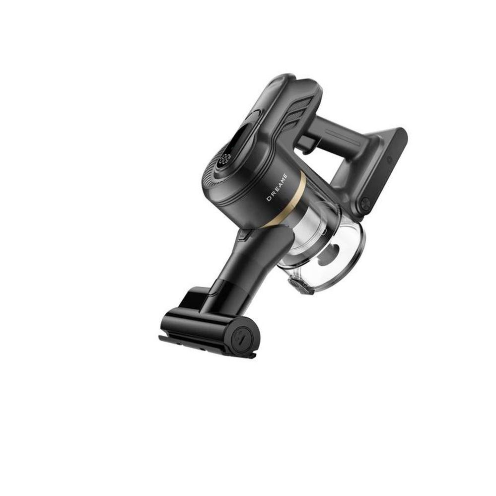 DREAME T30 FLEX|Stick vacuum|Suction power 24000 Pa| 1.5kg|VJ74E Putekļu sūcējs