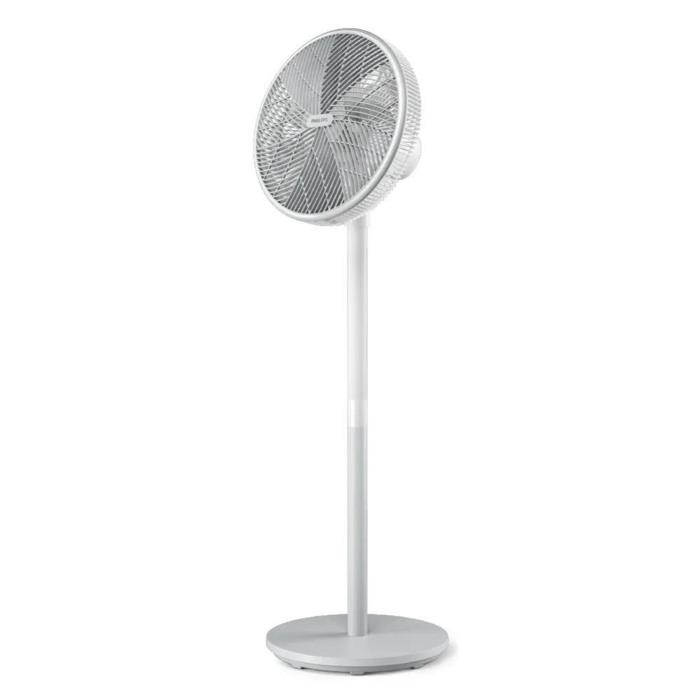 Citas preces Philips Philips Pedestal Fan