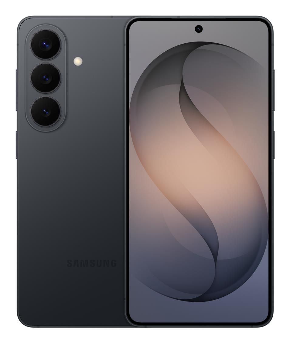 Samsung Galaxy S26 5G 12GB/128GB Enterprise