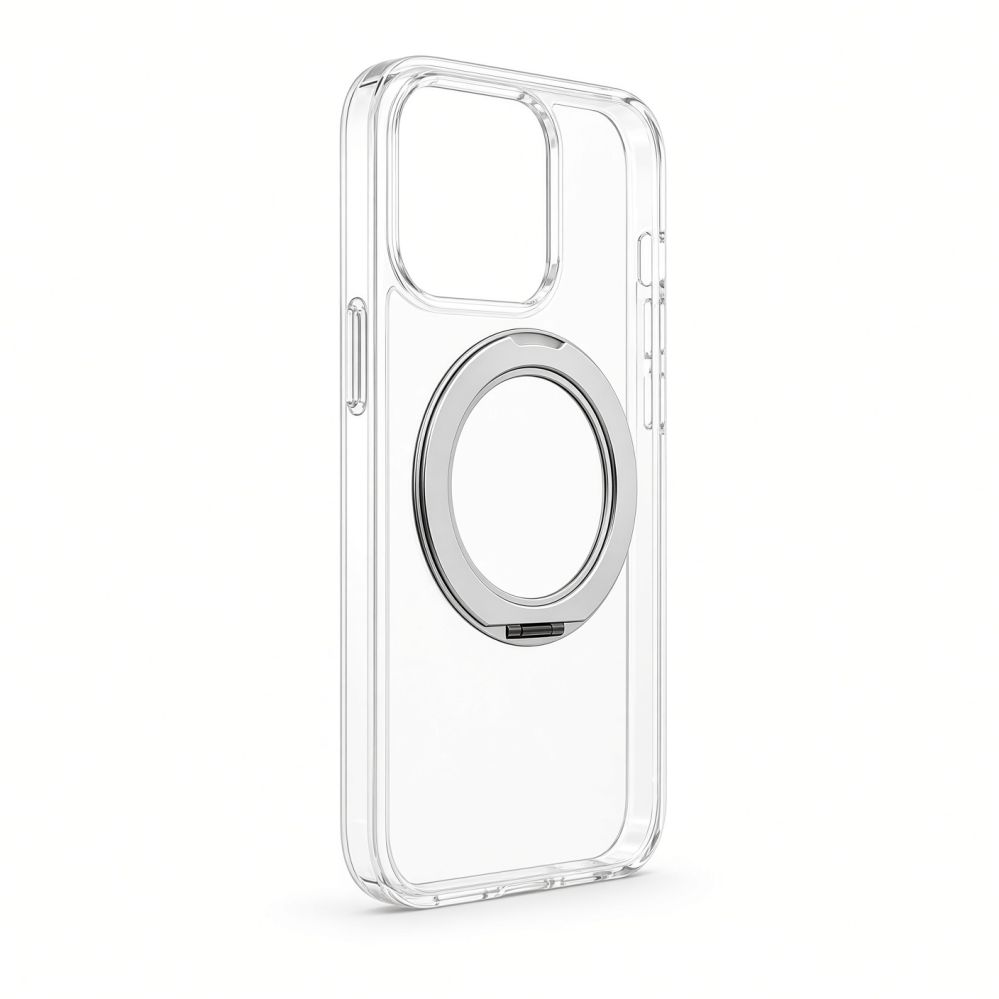Aizmugurējais vāciņš Evelatus Apple iPhone 18