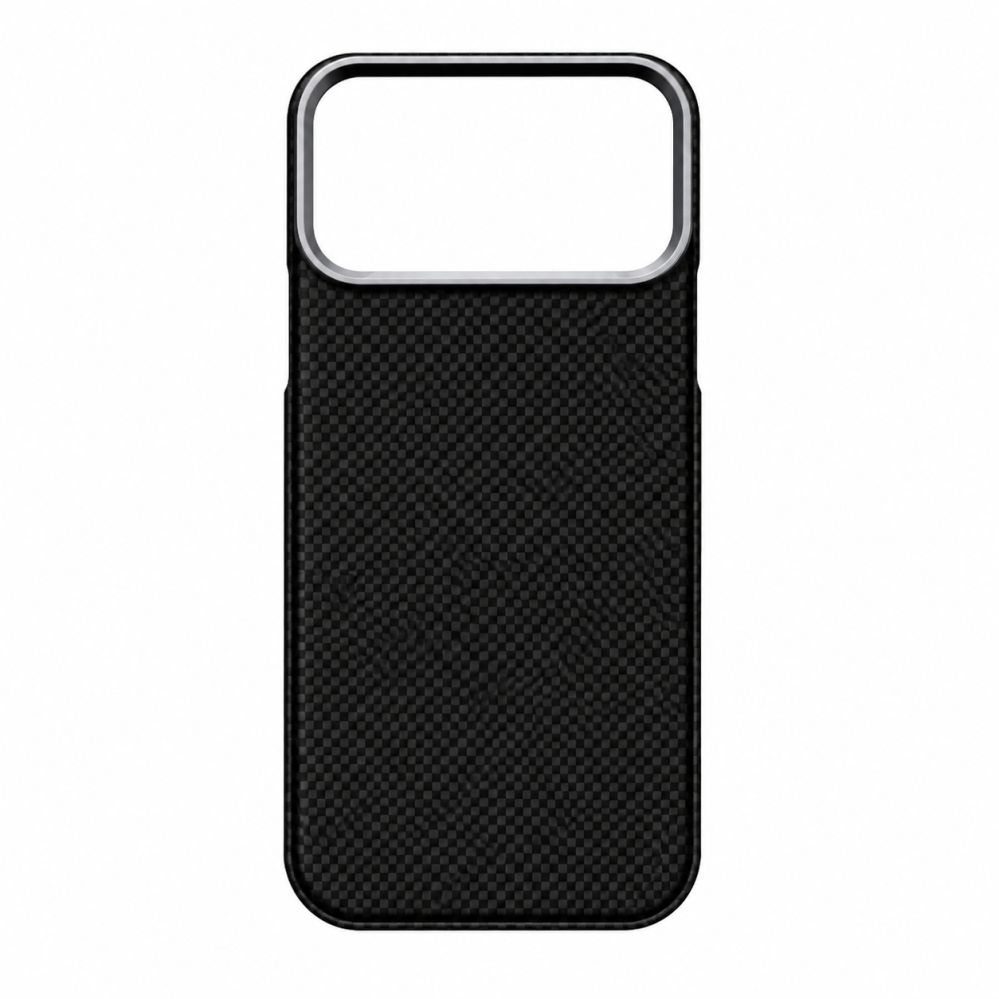 Aizmugurējais vāciņš Evelatus Apple iPhone 18