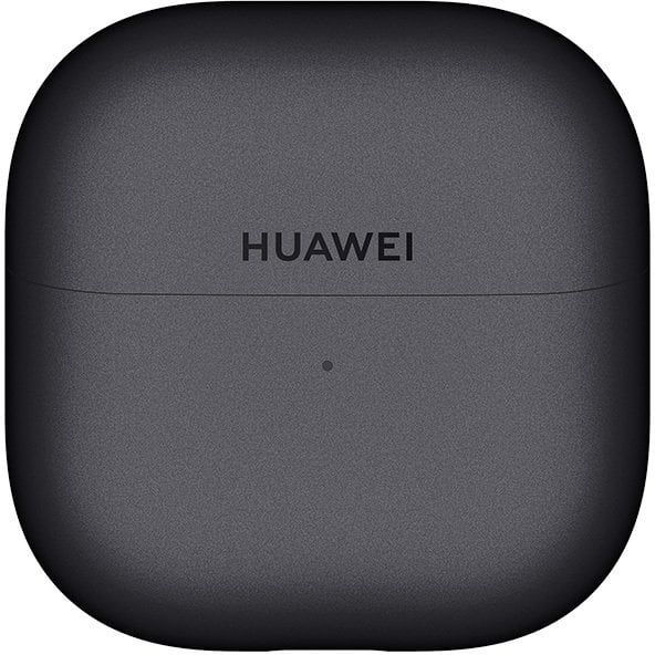 Huawei Earbuds | FreeClip 2 | Bluetooth | Open-Ear | Noise canceling | Wireless | Black Huawei Earbuds | FreeClip 2 | Bluetooth | Open-Ear | Noise canceling | Wireless | Black