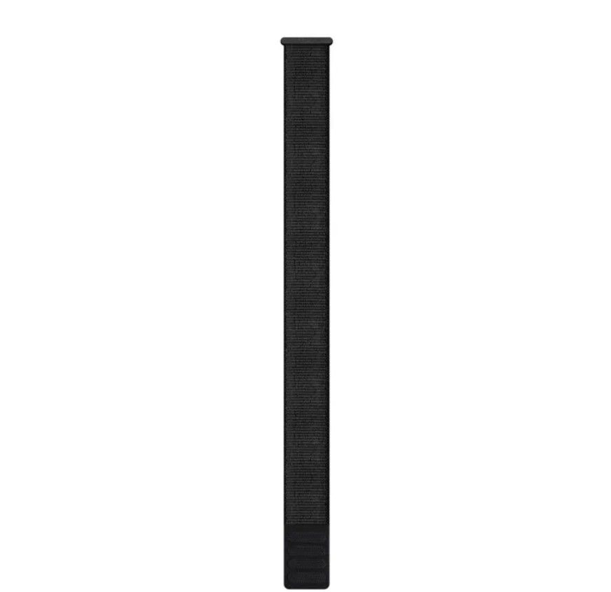 Siksniņa Garmin UltraFit Nylon Straps (26