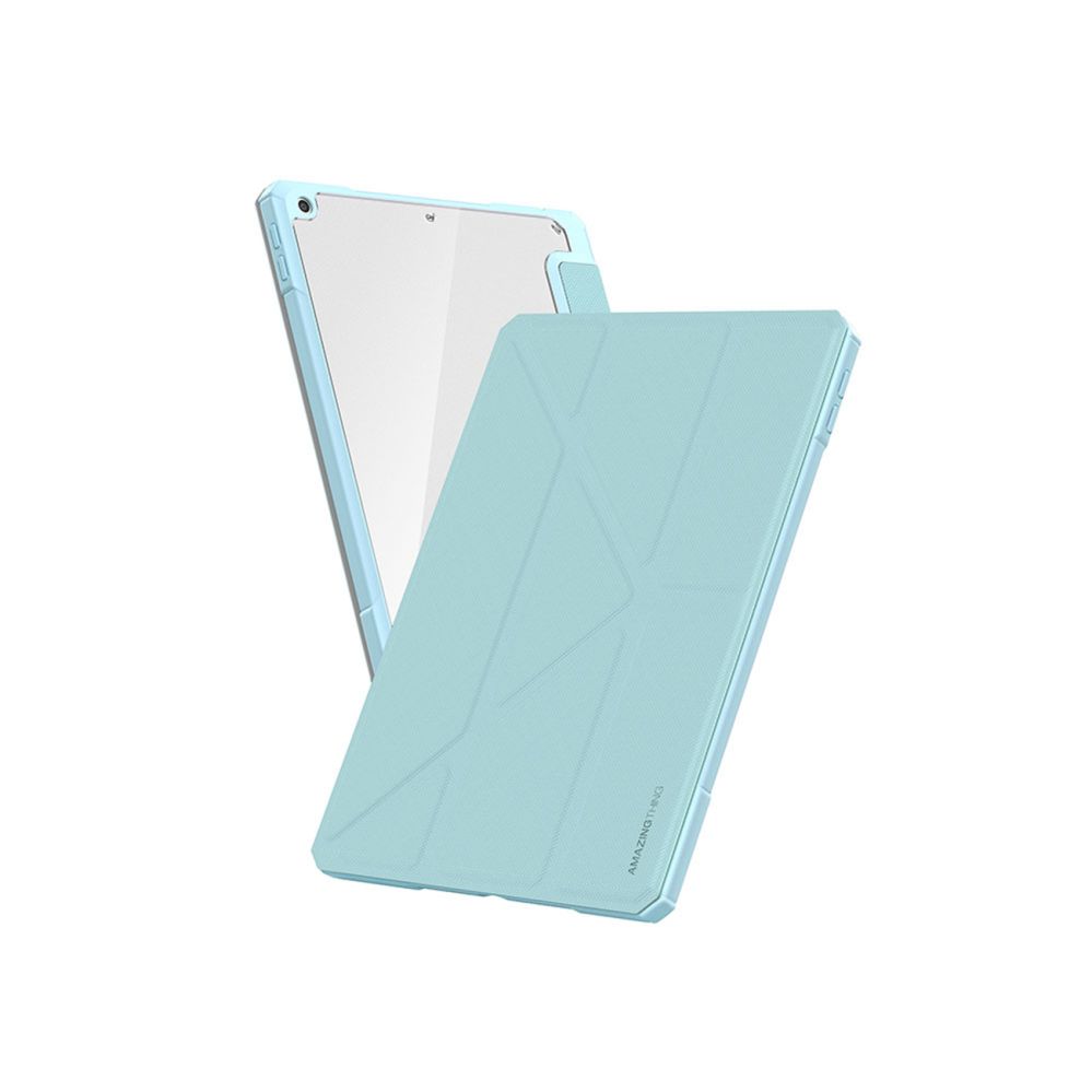 Aizmugurējais vāciņš AmazingThing AmazingThing Titan Pro