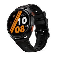 Viedpulksteni Hammer  Ventus  Smart watch  GPS