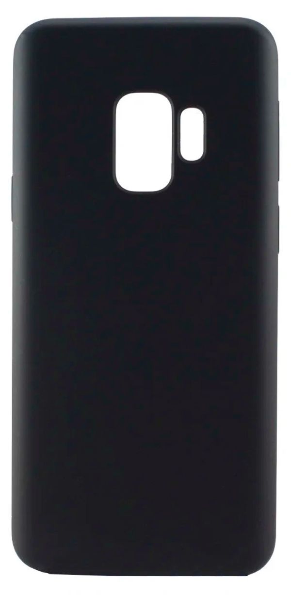 Aizmugurējais vāciņš Evelatus Samsung S9 Nano
