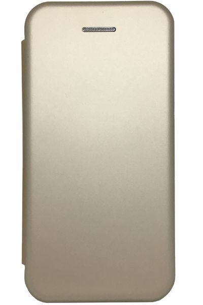 Atveramie maciņi Evelatus Samsung Galaxy A7