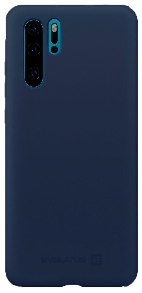 Aizmugurējais vāciņš Evelatus Huawei P30 PRO