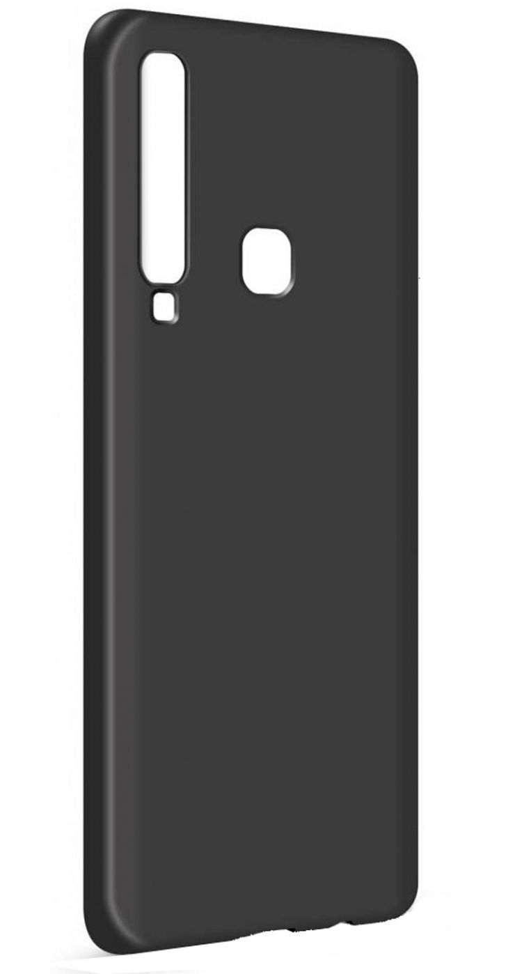 Aizmugurējais vāciņš Evelatus Samsung Galaxy A9
