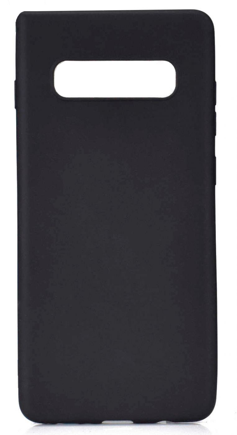 Aizmugurējais vāciņš Evelatus Samsung Galaxy S10e