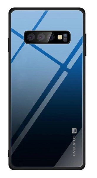 Aizmugurējais vāciņš Evelatus Samsung Galaxy A7