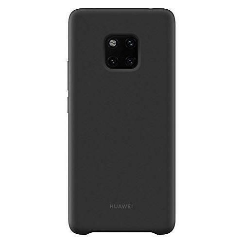 Aizmugurējais vāciņš Huawei Mate 20 Pro