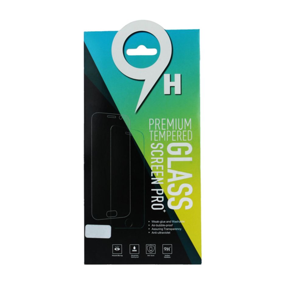Aizsargstikls Glass PRO+ Xiaomi Pocophone F1